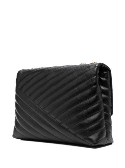 Kira Chevron bag TORY BURCH | 90446001